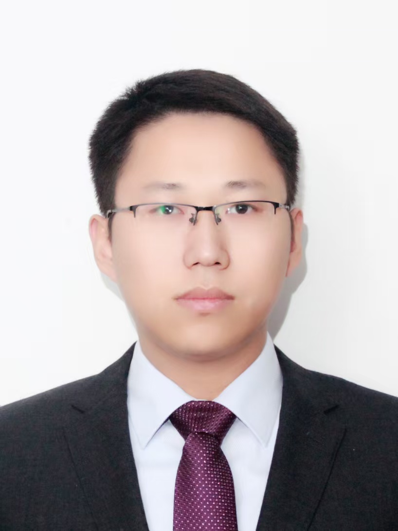 Tang Yunyong